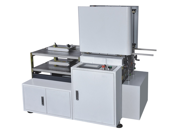 自動天地蓋機的日常管理與維護如何進行呢？